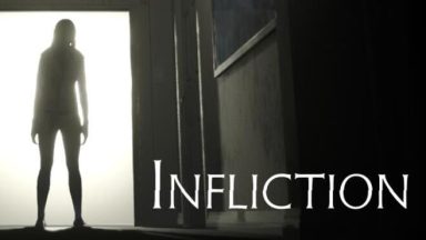 Featured Infliction Free Download