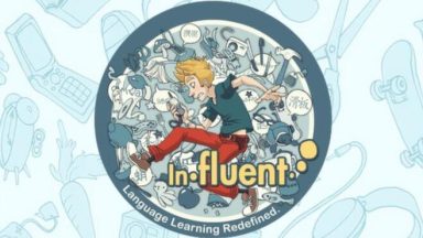 Featured Influent Free Download