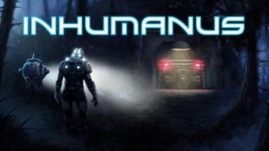 Featured Inhumanus Free Download