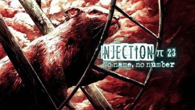 Featured Injection 23 No Name No Number Free Download