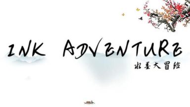 Featured Ink Adventure Free Download