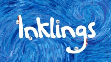 Featured Inklings Free Download