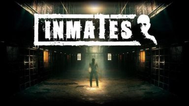 Featured Inmates Free Download