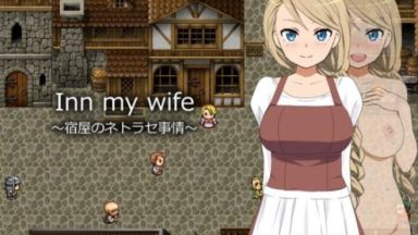 Featured Inn my wife Free Download