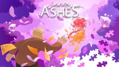 Featured Inner Ashes Free Download