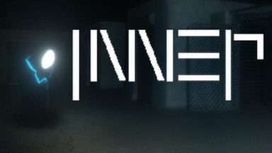 Featured Inner Free Download