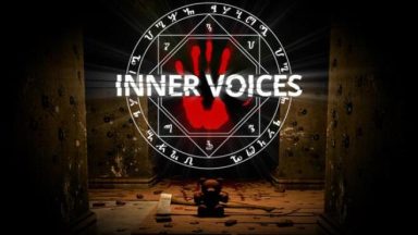 Featured Inner Voices Free Download