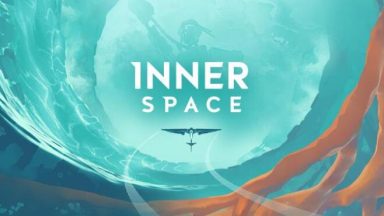 Featured InnerSpace Free Download