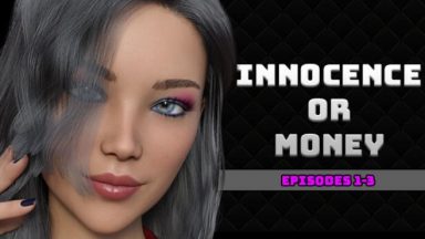 Featured Innocence Or Money Season 1 Episodes 1 to 3 Free Download
