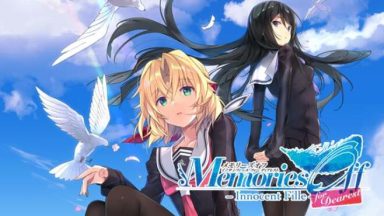 Featured Innocent Fille for Dearest Free Download