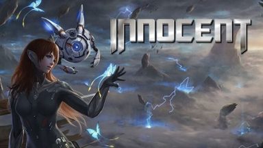 Featured Innocent VR Free Download