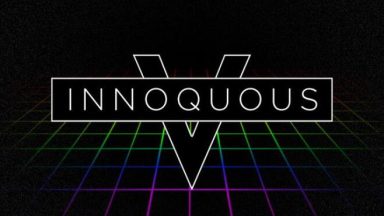 Featured Innoquous 5 Free Download