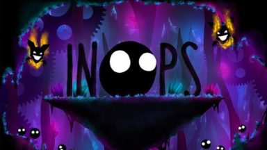 Featured Inops Free Download