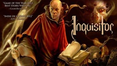 Featured Inquisitor Free Download