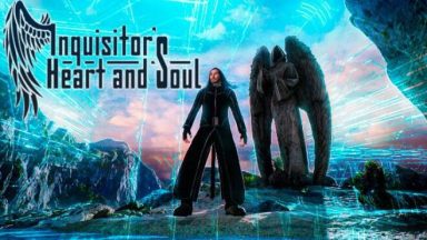 Featured Inquisitors Heart and Soul Free Download