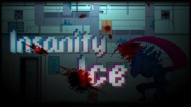 Featured Insanity Ice Free Download
