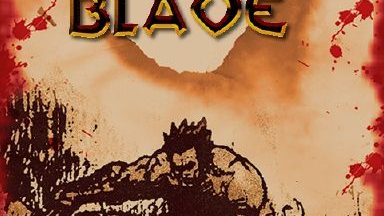 Featured Insanitys Blade Free Download