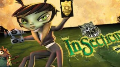 Featured Insecticide Part 1 Free Download