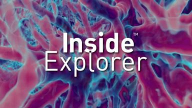 Featured Inside Explorer Free Download