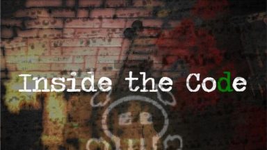 Featured Inside The Code Free Download