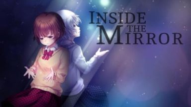 Featured Inside The Mirror Free Download