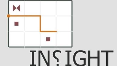 Featured Insight Free Download