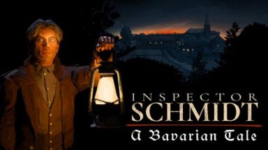 Featured Inspector Schmidt A Bavarian Tale Free Download