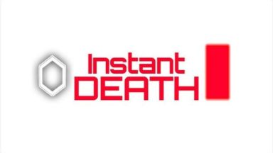 Featured Instant Death Free Download