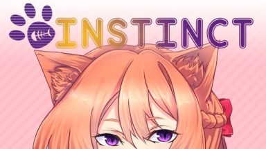 Featured Instinct Free Download