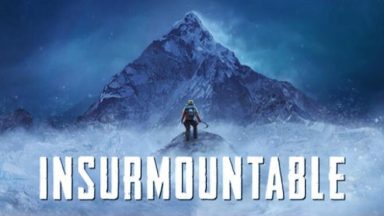 Featured Insurmountable Free Download