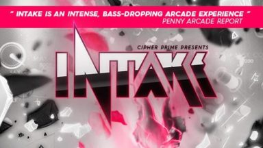 Featured Intake Free Download