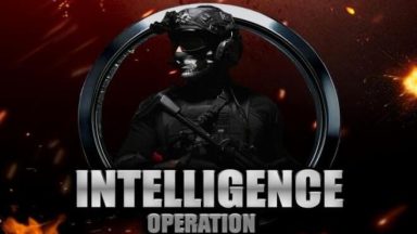 Featured Intelligence Operation Free Download