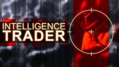 Featured Intelligence Trader Free Download