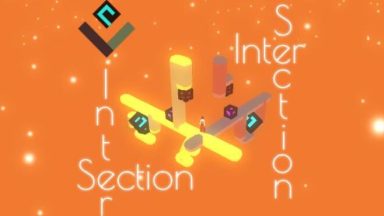Featured InterSection Free Download