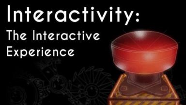 Featured Interactivity The Interactive Experience Free Download
