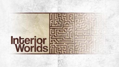 Featured Interior Worlds Free Download