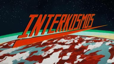 Featured Interkosmos Free Download