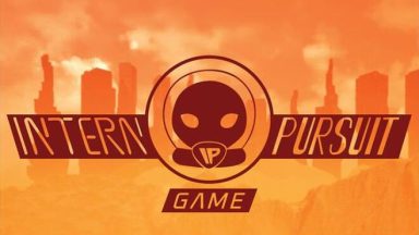 Featured Intern Pursuit Game Free Download