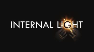 Featured Internal Light VR Free Download