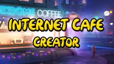 Featured Internet Cafe Creator Free Download