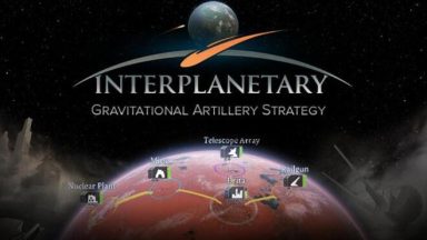 Featured Interplanetary Free Download