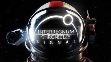 Featured Interregnum Chronicles Signal Free Download