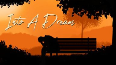 Featured Into A Dream Free Download