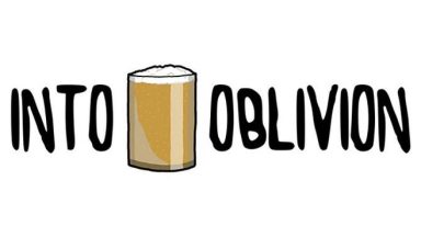 Featured Into Oblivion Free Download
