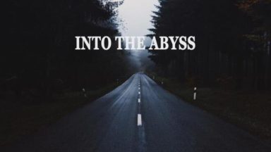 Featured Into The Abyss Free Download