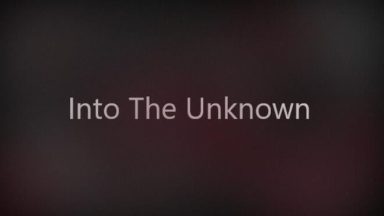 Featured Into The Unknown Free Download
