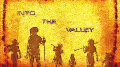 Featured Into The Valley Free Download