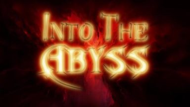 Featured Into the Abyss Free Download