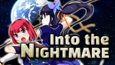 Featured Into the Nightmare Free Download