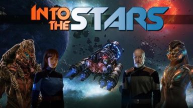 Featured Into the Stars Free Download